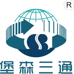 ��˾logo