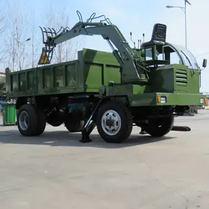 ץľ����๦���泵�� ����ʽ�泵�ھ�� �������Ĳ����泵��