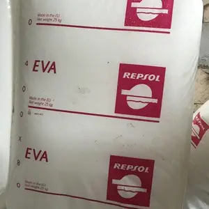 EVA��������������PA-443���۽���īר�ô�����ϩ