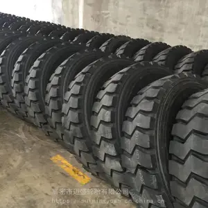 ��Ӧ����������ж����̥1100 11.00 1200 12.00R20��ж�������̥