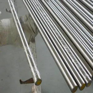 ���ϺϽ��C276���� ��Ƥ�� N10276Բ�� ��ʴ���� ���������