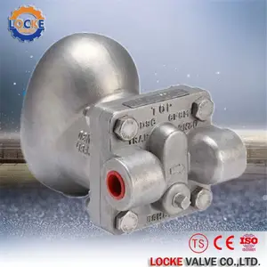 ��˷��ţ��¹����ս��ڸܸ˸���ʽ��ˮ��