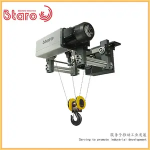 5��ŷʽ��˿����« ��ҵ���䶨�ƻ����ػ� ���ص綯��������