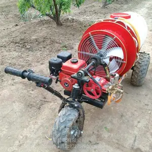 �³�����188��԰��ҩ�� �߲˴�����ҩ�� 300L԰���̻��������ʽ��ҩ��