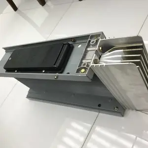 竖井母线槽【上海振大 】