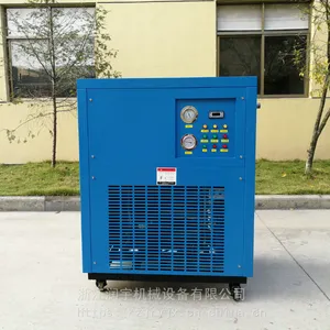 ����ϵ����ˮ�� ˮ��ȴ�� ��ˮ����