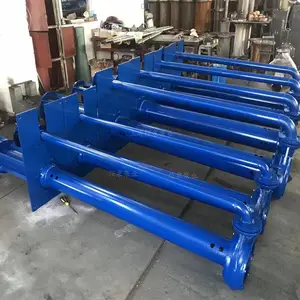 ��ʽ��������� BJLҺ��ʽ������ ����ĥ��ɳ������