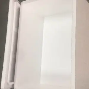 ��ĭ�䣬������װ�������װ