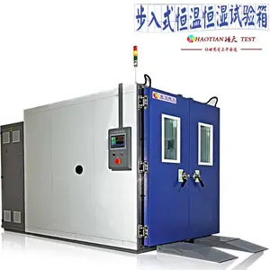 ��ݸ���ͻ����豸 ����ʽ���º�ʪ����ʵ������ʽ�����䶨��