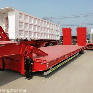 12米专用牵引式钩机板质量材质***