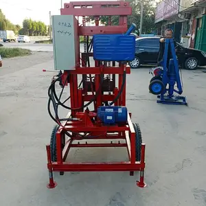 ���ϵ綯���۵������ �ú�С��������ˮ�򾮻� ũ�����ˮ�����
