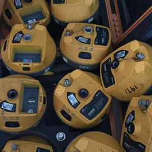 增城出售中海达V90GPS,从化区中海达V30plus/F61,广州市卖F91天宝版GPS接收机