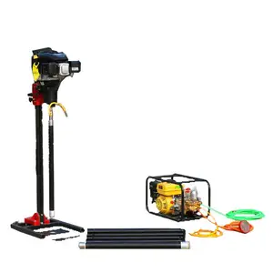 ��������30�׿������ ��������������SCZ-2�ֳ�ʽ����ȡ�����