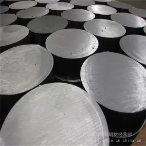 ����HT250��ĥ����Բ�� HT200���������� ����