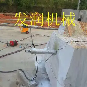 Һѹ���ѻ�¶���ɽ�����豸