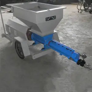 �������g���ݸ˹ཬ�ó���Ϊ��