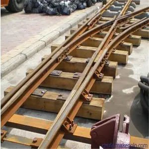 ���õ��� DK622-3-9�������� �������