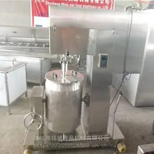 高速打浆机 肉丸打浆机厂家