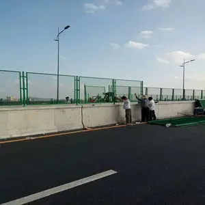 ����Ԫ��Ӧ���ݹ�·�����������ܻ���������������������