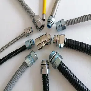 ����ͨ���������Ц�20-M25*1.5���¼н�ͭ���ܽ�ͷ�ӹ�ʽ�н����½�ͷ�ֻ�