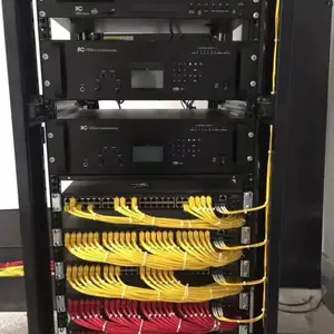 �Ϻ������ۺϲ���ͼ_�Ϻ��칫�����µ�·����_�Ϻ��������������