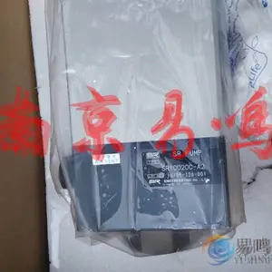 供应日本KOFLOC流量计SR100-20-A2