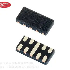 ESD���������HDMI����ӿ�ר��UMD0524P