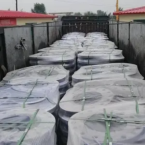 六盘水 异形弯头 外贸法兰 厂家地址