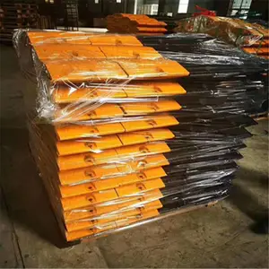 �����𽺼��ٴ����250*250*40�����Ż�