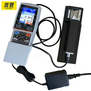 �ձ�����SJ-210����ֲڶ��� ��Яʽ�ֲڶ���