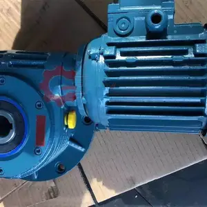BWY22-43-2.2KW���ٻ���֯��еDWPA60-40-370W/6P�����������