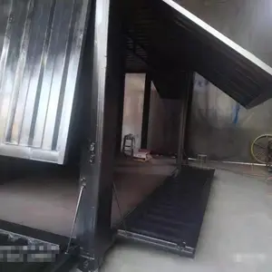 ����***���ռ�װ�������װ�䶨��