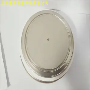 ����ŷ�ɿ˶�����D121N12K��D121N14K