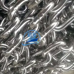 ��ǿ�ȿ���Բ����|14-26���׿����������� ��衴���W
