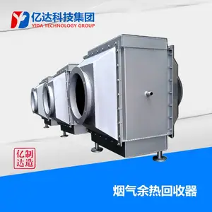 ����300MW������������������Ȼ���