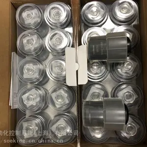 �Զ�ע���� perma-tec STAR VARIO ����װ�� ���ֲ�ͬ�ߴ�