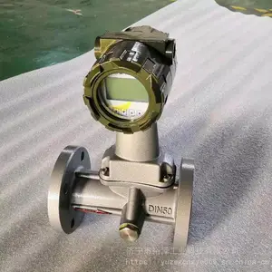 ������������������ ��Ȼ��ר�������� �������Ͻ����������DN50