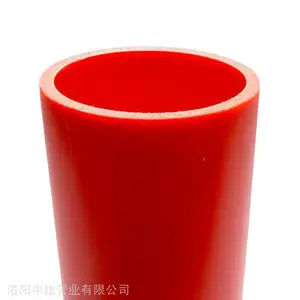 mpp������ MPP�������±����� ���̴�����ѹ�����׹����Ϲ����۹�ҵ