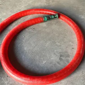 160�����ܳ�ɳ���۸� ������ɳ���ϻ� ��ɳ�������ܳ�ɳ��