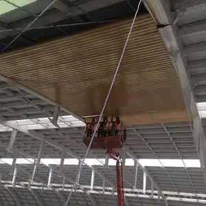 G�������۵��� 150��ľ��G�۰����