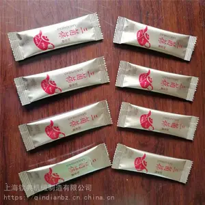 ��ʯ��������װ�� ���ͷ۱���ڹ�װ�� С��ȫ�Զ������