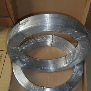 ̼�����п��˿ ��п���ɸ�˿ ��п˿ ��п˿Ƭ ʵ���� п˿ ����п �����ȫ