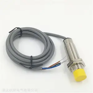 ����LD1083/FAA�ӽ�����220V