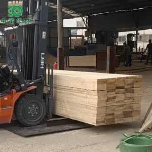 ���ְ��г� ���Ϲ���ƽ̨��