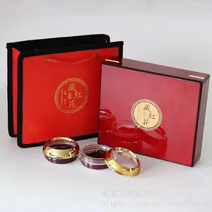 �㽭����Ʒľ��-���Ѿ�ľ��-�����ľ�а�װ��