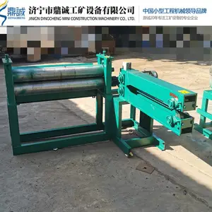 ��Ͱ������ ˫���綯ѹƽ�� �Ͼ���Ͱ��Ͱ�� ��ʽҺѹ�иǻ��ͺ�