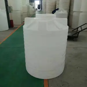 �ϰ�3�ּ״�����Ͱ ����ȼ�ʹ���Ͱ3�ּӺ�����Ͱ�۸�