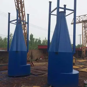 ����304�������������� ������������� ɳ������������� �γ�����