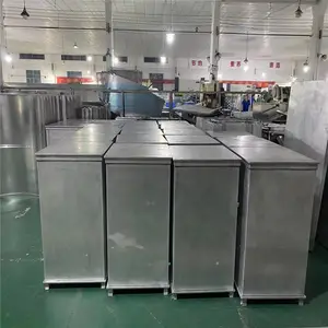 ����������Ͱ-��������������������Ͱ����