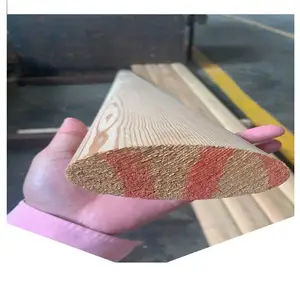��ľ���ͷ��� ������ ʵľ���� ����ͼ�������϶���